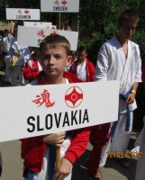 /album/a2012/kyu-jpg/