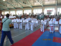 /album/a2012/kyo-jpg/