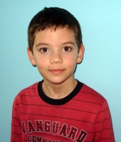 /album/nas-team/b1-jpg/