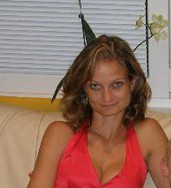 Viktória Bódis, sekretár